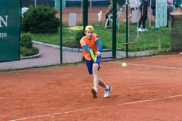 Bild 529 - Norderstedt Open
